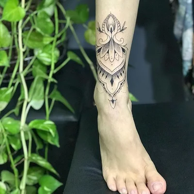 Thiago tattoo 040