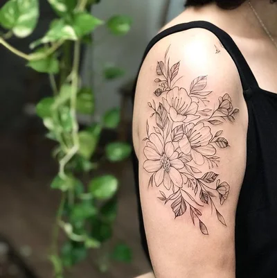 Thiago tattoo 041
