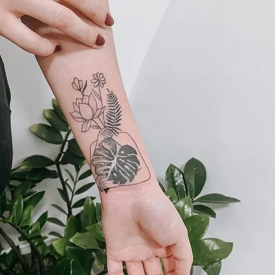 Thiago tattoo 042