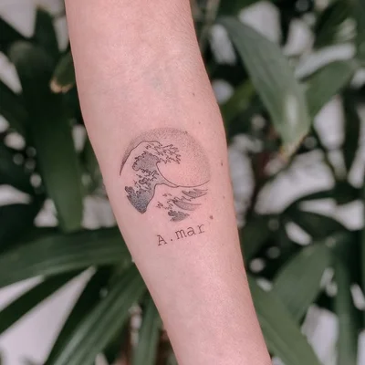 Thiago tattoo 043