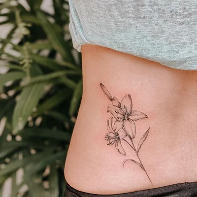 Thiago tattoo 044