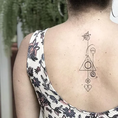 Thiago tattoo 045
