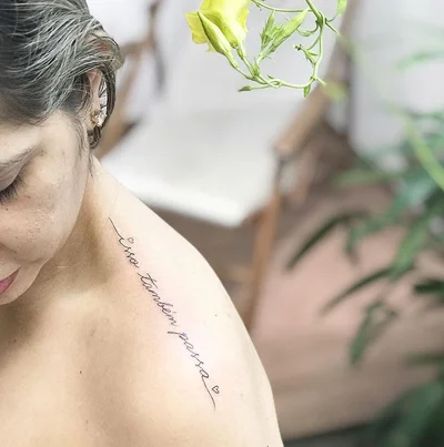 Thiago tattoo 046