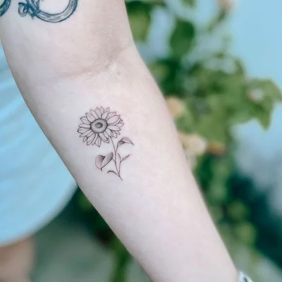 Thiago tattoo 050