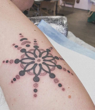 Thomas Morecroft (Tommydoom) tattoo 008
