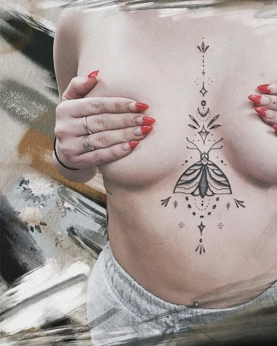 Thomas Morecroft (Tommydoom) tattoo 013