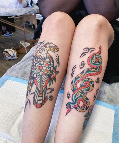 Thomas Morecroft (Tommydoom) tattoo 015