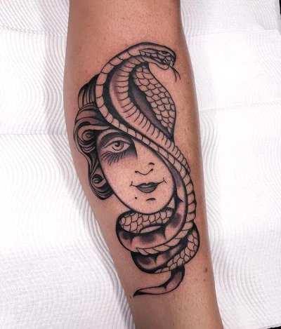 Thomas Morecroft (Tommydoom) tattoo 031
