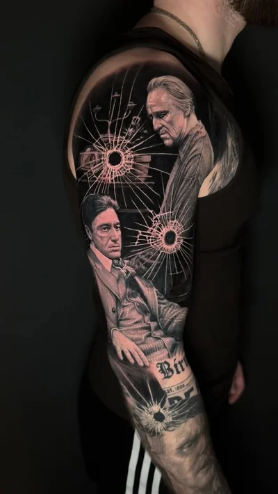 Thomas K tattoo ig_007
