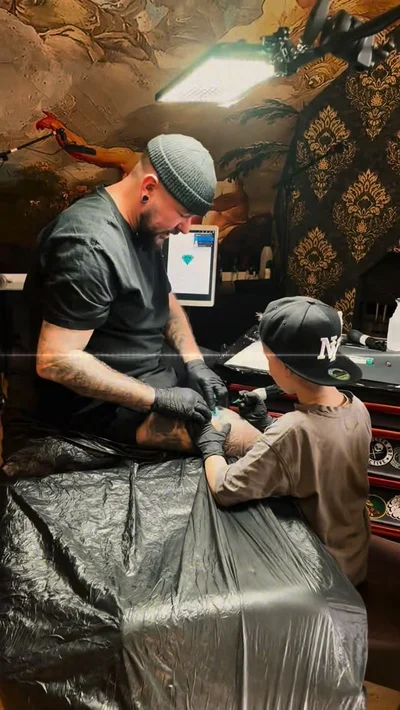 Thomas K tattoo ig_009