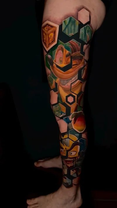 Thomas K tattoo ig_010