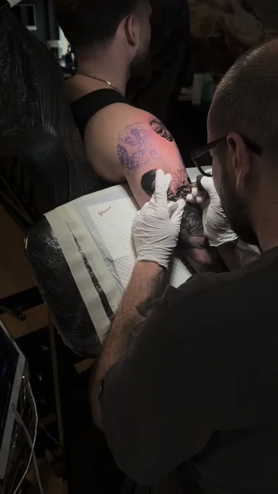 Thomas K tattoo ig_012
