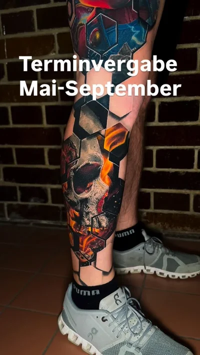 Thomas K tattoo ig_014