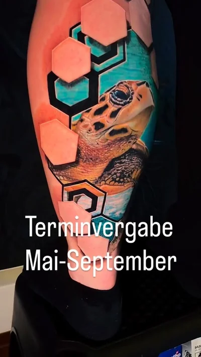 Thomas K tattoo ig_015