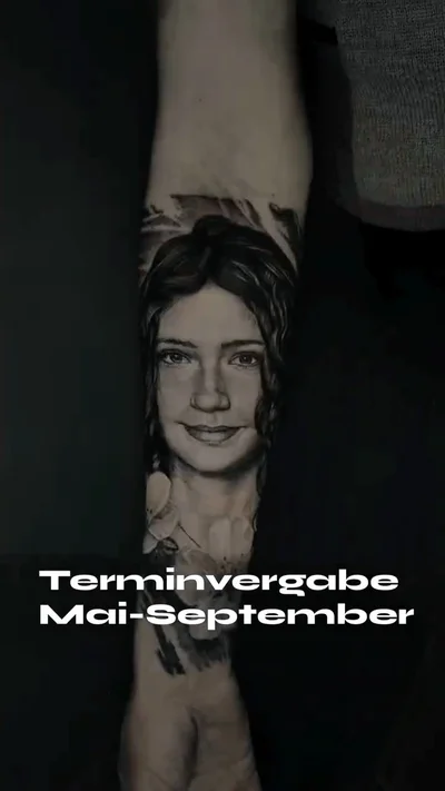 Thomas K tattoo ig_016