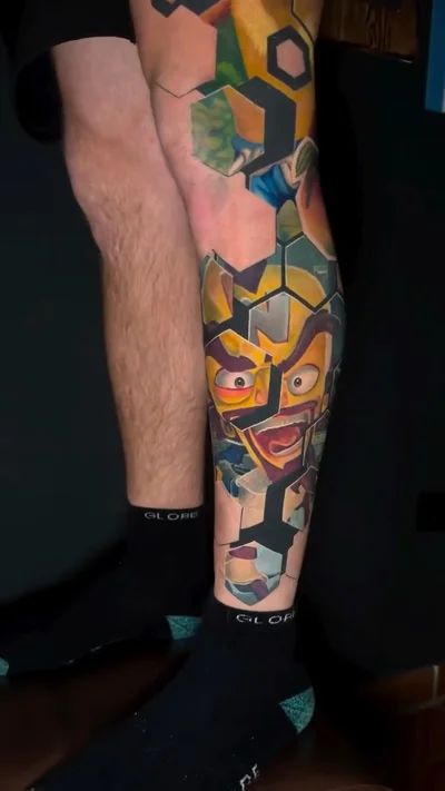 Thomas K tattoo ig_018