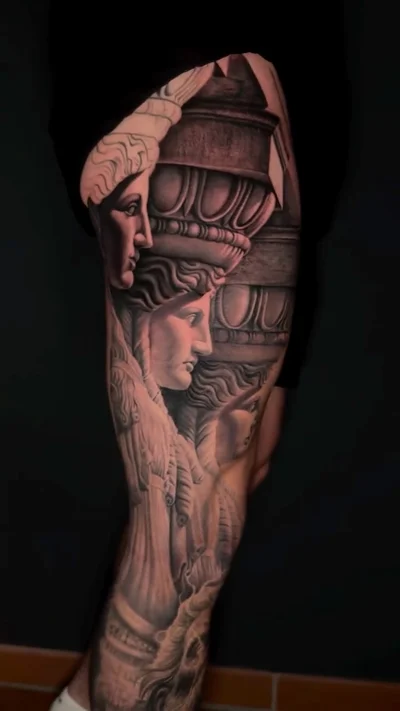 Thomas K tattoo ig_019