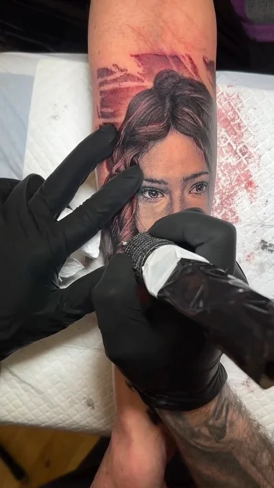 Thomas K tattoo ig_020