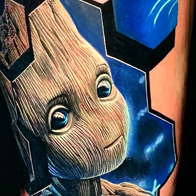 Thomas K tattoo ig_021