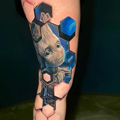 Thomas K tattoo ig_022
