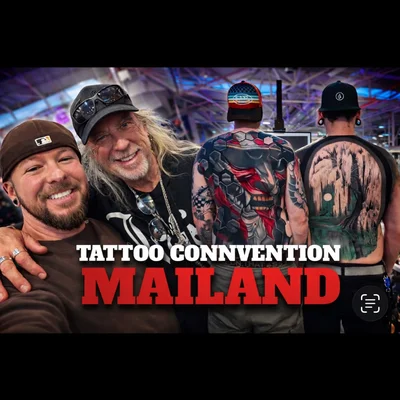 Thomas K tattoo ig_024