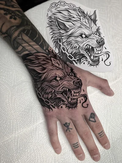 Thomas Bates tattoo ig_007