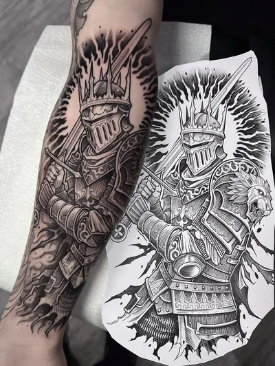 Thomas Bates tattoo ig_008