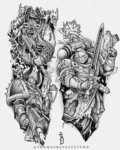 Thomas Bates tattoo ig_009