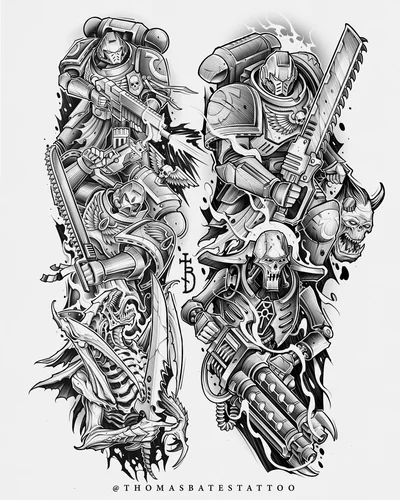 Thomas Bates tattoo ig_011