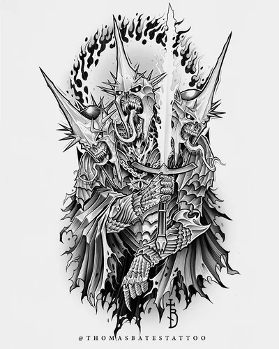 Thomas Bates tattoo ig_013
