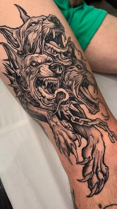 Thomas Bates tattoo ig_014