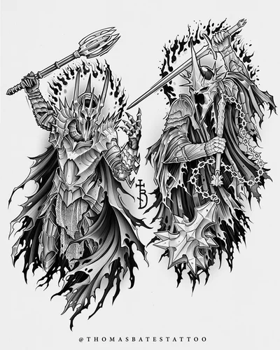 Thomas Bates tattoo ig_015