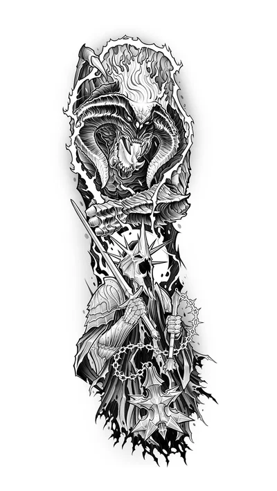 Thomas Bates tattoo ig_016