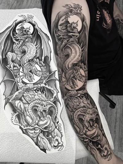 Thomas Bates tattoo ig_020