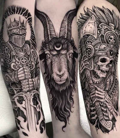 Thomas Bates tattoo ig_022