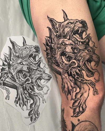 Thomas Bates tattoo ig_023