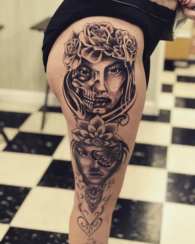 Thomas Cobb tattoo ig_007