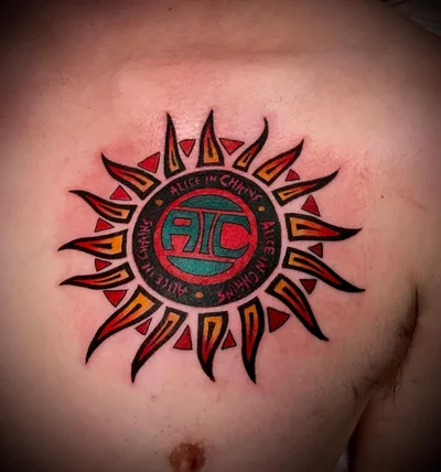 Thomas Cobb tattoo ig_008