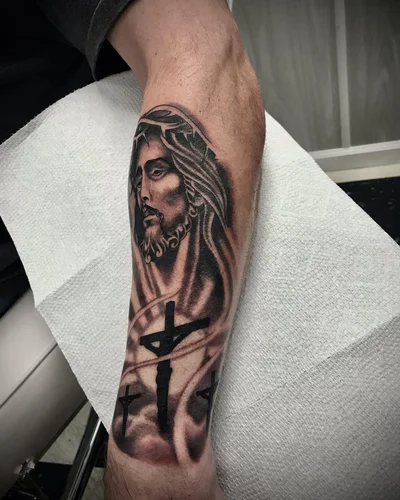 Thomas Cobb tattoo ig_009