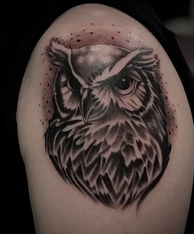 Thomas Cobb tattoo ig_012