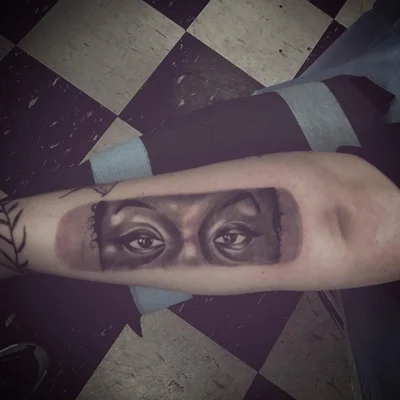 Thomas Cobb tattoo ig_014