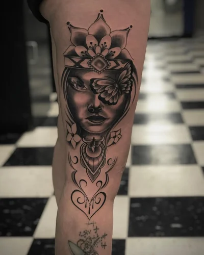 Thomas Cobb tattoo ig_015