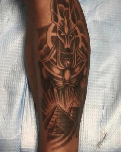 Thomas Cobb tattoo ig_016