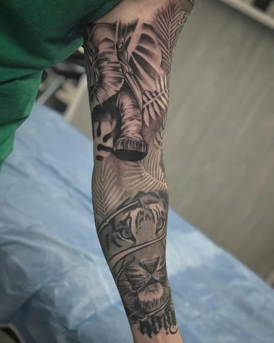 Thomas Cobb tattoo ig_018