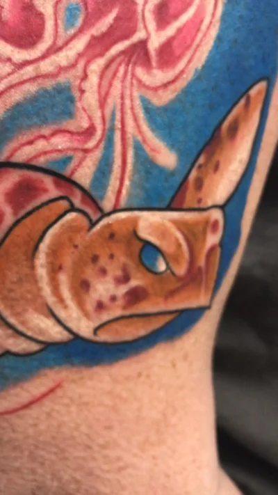 Thomas Cobb tattoo ig_021