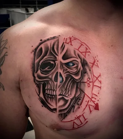 Thomas Cobb tattoo ig_022