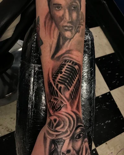 Thomas Cobb tattoo ig_023