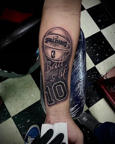 Thomas Cobb tattoo ig_024