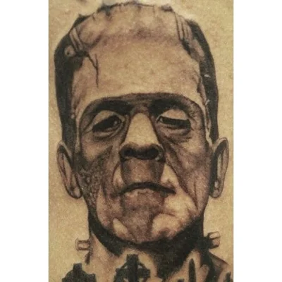 Thomas DePriest tattoo 013