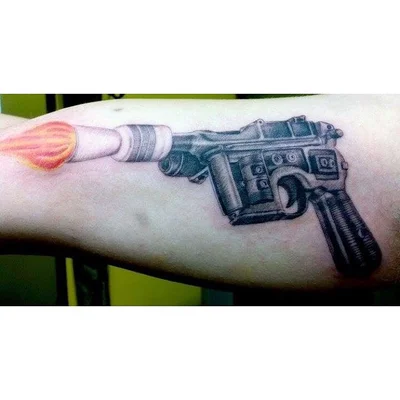 Thomas DePriest tattoo 014